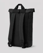 Adidas 3D Geometric Backpack - Image 3