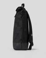 Adidas 3D Geometric Backpack - Image 4