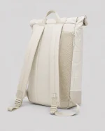 Adidas 3D Geometric Backpack - Image 6