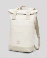 Adidas 3D Geometric Backpack - Image 7