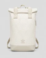 Adidas 3D Geometric Backpack - Image 8