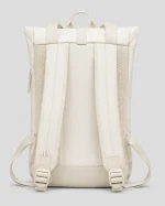 Adidas 3D Geometric Backpack - Image 9