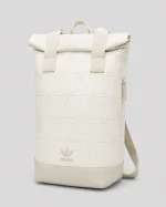 Adidas 3D Geometric Backpack - Image 10
