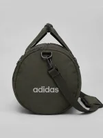 Adidas 3-Stripes Barrel Duffel Bag - Image 9