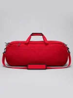 Adidas 3-Stripes Barrel Duffel Bag - Image 8
