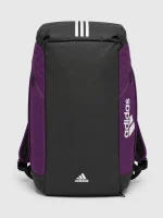 Adidas 3-Stripes Convertible Gym Backpack