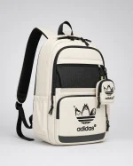 Adidas Miyazaki Backpack - Image 12