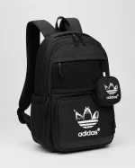 Adidas Miyazaki Backpack - Image 5