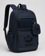 Adidas Miyazaki Backpack - Image 7