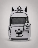 Adidas Miyazaki Backpack - Image 4