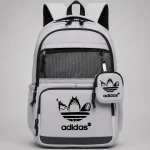 Adidas Miyazaki Backpack