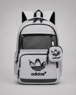 Adidas Miyazaki Backpack
