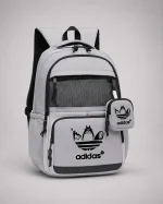 Adidas Miyazaki Backpack - Image 2
