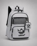 Adidas Miyazaki Backpack - Image 3