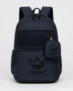 Adidas Miyazaki Backpack - Image 8
