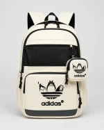 Adidas Miyazaki Backpack - Image 9