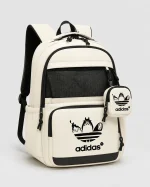 Adidas Miyazaki Backpack - Image 10