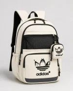 Adidas Miyazaki Backpack - Image 11