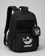 Adidas Miyazaki Backpack - Image 6