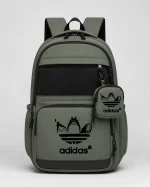 Adidas Miyazaki Backpack - Image 13