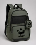 Adidas Miyazaki Backpack - Image 14