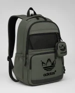 Adidas Miyazaki Backpack - Image 16