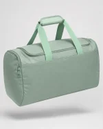 Adidas Performance Multi-Pocket Duffel Bag - Image 2