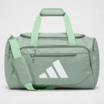 Adidas Performance Multi-Pocket Duffel Bag