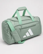 Adidas Performance Multi-Pocket Duffel Bag - Image 3