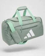 Adidas Performance Multi-Pocket Duffel Bag - Image 4