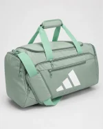 Adidas Performance Multi-Pocket Duffel Bag - Image 5