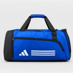 Adidas Performance Stripe Gym Bag