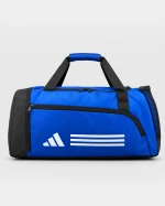 Adidas Performance Stripe Gym Bag