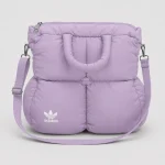 Adidas Quilted Multi-Carry Bag