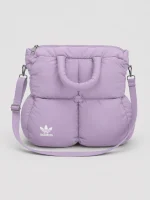 Adidas Quilted Multi-Carry Bag