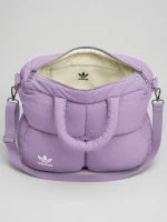 Adidas Quilted Multi-Carry Bag - Image 3