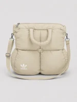 Adidas Quilted Multi-Carry Bag - Image 7