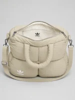 Adidas Quilted Multi-Carry Bag - Image 8