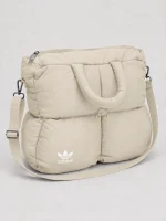 Adidas Quilted Multi-Carry Bag - Image 9