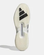 Adidas Runfalcon 5 Running Shoes - Image 3