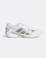 Adidas Runfalcon 5 Running Shoes - Image 4