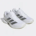 Adidas Runfalcon 5 Running Shoes