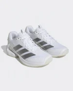 Adidas Runfalcon 5 Running Shoes