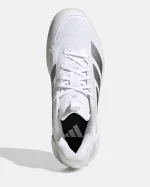 Adidas Runfalcon 5 Running Shoes - Image 5