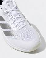 Adidas Runfalcon 5 Running Shoes - Image 2