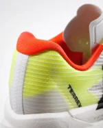 Adidas Terrex Agravic t t shose - Image 3