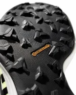 Adidas Terrex Agravic t t shose - Image 4