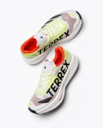 Adidas Terrex Agravic t t shose - Image 2