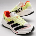Adidas Terrex Agravic t t shose