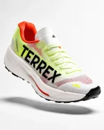 Adidas Terrex Agravic t t shose - Image 5